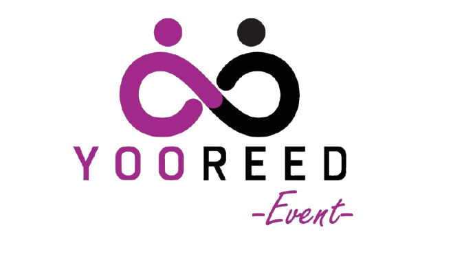 YOOREED EVENT