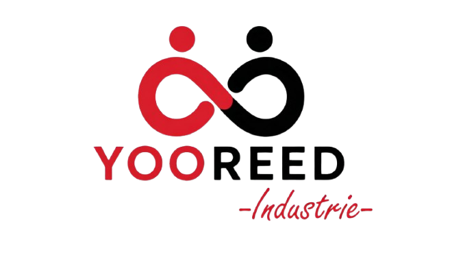 YOOREED INDUSTRIE