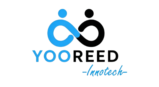 YOOREED INNOTECH