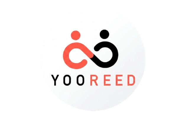YOOREED